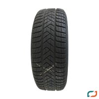 Original VW Passat 3G B8 Winterräder Winterreifen Aspen 215/60 R16 95H 16 Zoll