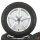 Original VW Passat 3G B8 Winterräder Winterreifen Aspen 215/60 R16 95H 16 Zoll