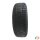 Original VW Tiguan AD1 Winterräder Montana Alufelgen 215/65 R17 99H 5NA601025