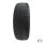 Original Audi Q5 FY FYB 80A Winterräder Winterreifen 80A601025J 235/65 R17 104H