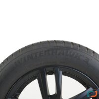 Original Seat Ibiza 6F Winterräder Winterreifen 15 Zoll SE025515 185/65 R15 88T