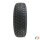 Original VW Polo 2G Winterräder Winterreifen 185/65 R15 88T 15 Zoll 2Q0601027A