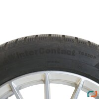 Original Audi A5 F5 Winterräder Winterreifen 8W0601025AE 225/50R17 98H 17 Zoll
