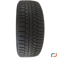 Original Audi A5 F5 Winterräder Winterreifen 8W0601025AE 225/50R17 98H 17 Zoll