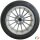 Original Audi A5 F5 Winterräder Winterreifen 8W0601025AE 225/50R17 98H 17 Zoll
