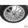 Original Audi A5 F5 Winterräder Winterreifen 8W0601025AE 225/50R17 98H 17 Zoll