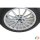 Original Audi A5 F5 Winterräder Winterreifen 8W0601025AE 225/50R17 98H 17 Zoll