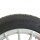 Original Audi A5 F5 Winterräder Winterreifen 8W0601025AE 225/50R17 98H 17 Zoll