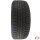 Original Audi A5 F5 Winterräder Winterreifen 8W0601025AE 225/50R17 98H 17 Zoll