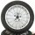 Original Audi A5 F5 Winterräder Winterreifen 8W0601025AE 225/50R17 98H 17 Zoll