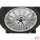 Original Audi A5 F5 Winterräder Winterreifen 8W0601025AE 225/50R17 98H 17 Zoll
