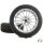Original Audi A5 F5 Winterräder Winterreifen 8W0601025AE 225/50R17 98H 17 Zoll