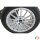 Original Audi A5 F5 Winterräder Winterreifen 8W0601025AE 225/50R17 98H 17 Zoll