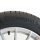 Original Audi A5 F5 Winterräder Winterreifen 8W0601025AE 225/50R17 98H 17 Zoll