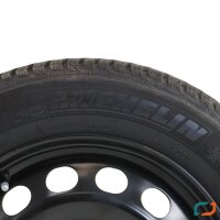 Original VW T-Roc Audi Q2 Winterräder 16 Zoll Winterreifen 205/60 R16 92H
