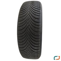Original VW T-Roc Audi Q2 Winterräder 16 Zoll Winterreifen 205/60 R16 92H