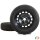 Original VW T-Roc Audi Q2 Winterräder 16 Zoll Winterreifen 205/60 R16 92H