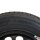 Original VW T-Roc Audi Q2 Winterräder 16 Zoll Winterreifen 205/60 R16 92H