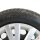 Original VW Golf 8 16 Zoll Winterräder Winterreifen 205/55 R16 91H DOT 20 DEMO