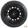 Original VW Golf 8 16 Zoll Winterräder Winterreifen 205/55 R16 91H DOT 20 DEMO