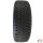 Original VW Golf 8 16 Zoll Winterräder Winterreifen 205/55 R16 91H DOT 20 DEMO