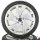 Original VW Golf 8 VIII Bergamo 18 Zoll Winterräder Winterreifen 225/40 R18 92V