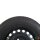 Original VW UP Skoda Citygo Seat Mii Winterräder Winterreifen 165/70 R14 81T