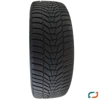Winterräder Skoda Kodiaq NS VW Tiguan 5NA Winterreifen 20 Zoll 235/45 R20 100V