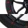 Winterräder Skoda Kodiaq NS VW Tiguan 5NA Winterreifen 20 Zoll 235/45 R20 100V