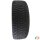 Winterräder Skoda Kodiaq NS VW Tiguan 5NA Winterreifen 20 Zoll 235/45 R20 100V