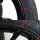 Winterräder Skoda Kodiaq NS VW Tiguan 5NA Winterreifen 20 Zoll 235/45 R20 100V