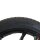 Winterräder Skoda Kodiaq NS VW Tiguan 5NA Winterreifen 20 Zoll 235/45 R20 100V