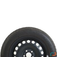 Skoda Fabia 4 Seat Ibiza 5 6F VW polo 2G AW Audi A1 GB Winterräder Winterreifen