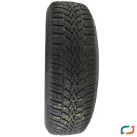 Skoda Fabia 4 Seat Ibiza 5 6F VW polo 2G AW Audi A1 GB Winterräder Winterreifen