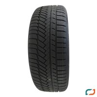 Original Audi A7 S7 4K C8 19 Zoll Winterräder 4K8601025J 245/45 R19 102V DEMO