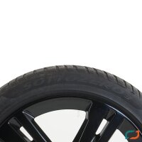 Original Audi A6 S6 4K C8 Winterräder Winterreifen 19 Zoll 245/45 R19 102V