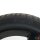 Original Audi A6 S6 4K C8 Winterräder Winterreifen 19 Zoll 245/45 R19 102V