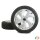 Original Golf 8 Winterreifen Winterräder Belmont 17Zoll 5H0601025B 205/50R17 93H