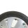 Original Golf 8 Winterreifen Winterräder Belmont 17Zoll 5H0601025B 205/50R17 93H