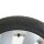 Original Golf 8 Winterreifen Winterräder Belmont 17Zoll 5H0601025B 205/50R17 93H