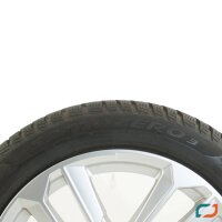 Original Audi A3 8Y Winterräder Winterreifen 17 Zoll 205/50 R17 93H 8Y0601025L
