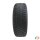 Original Audi A3 8Y Winterräder Winterreifen 17 Zoll 205/50 R17 93H 8Y0601025L