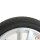 Original Audi A3 8Y Winterräder Winterreifen 17 Zoll 205/50 R17 93H 8Y0601025L