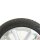 Original Audi A3 8Y Winterräder Winterreifen 17 Zoll 205/50 R17 93H 8Y0601025L