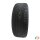 Original Audi Q7 4M Winterräder Winterreifen 19 Zoll 4M0601025F 255/55 R19 111H