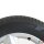 Original Audi Q7 4M Winterräder Winterreifen 19 Zoll 4M0601025F 255/55 R19 111H