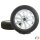 Original Audi A1 GB Winterräder Winterreifen 16Zoll 195/55 R16 91V DEMO DOT23