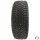 Original Audi A3 8Y Winterreifen Winterräder 205/55 R16 91H 8V0601027A DOT22
