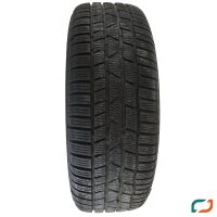 Original Seat Ateca Winterräder Winterreifen 215/60 R16 99H 16 Zoll DOT23