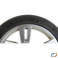 Original Audi A7 S7 4K Winterräder Winterreifen 20 Zoll 4K8601025G Alufelgen